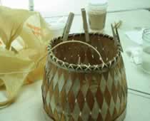 basketmaking